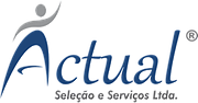 Logo of Actual RH